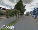 Foto exterior de Degas Ltda