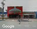 Foto exterior de Degres S.a.s.