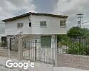 Foto exterior de Deisy Castillo Constructora
