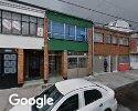Foto exterior de Deko Bogota