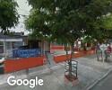 Foto exterior de Deko Hogar