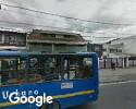 Foto exterior de Dekocinas