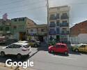 Foto exterior de Dekopinturas