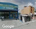 Foto exterior de Dekor Sincelejo Cortinas