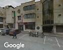 Foto exterior de Dekora Hogar Y Oficina
