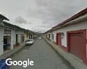 Foto exterior de Dekoralia