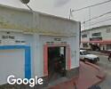 Foto exterior de Del Barril Licorera