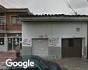 Foto exterior de Del Boutique