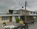 Foto exterior de Del Clóset - Venta De Ropa
