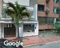 Foto exterior de Del Corte Mobiliari