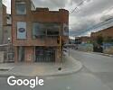 Foto exterior de Del Mar Cevichería