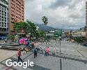 Foto exterior de Del Parque Fruterìa