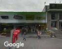 Foto exterior de Del Perrero
