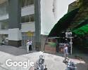 Foto exterior de Del Tolima Internacional