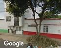 Foto exterior de Del Usado