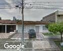 Foto exterior de Del Valle S.a