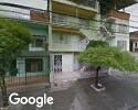 Foto exterior de Deleite
