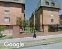 Foto exterior de Deleite De España