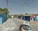 Foto exterior de Delfines Editores