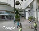 Foto exterior de Delfos Consultoría
