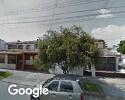 Foto exterior de Delfos Oriente