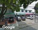 Foto exterior de Delfos Soluciones