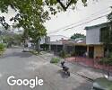 Foto exterior de Delgado Alegria Alejandro