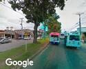 Foto exterior de Delgado Jackeline