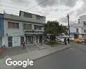 Foto exterior de Delgado Martinez Reinerio