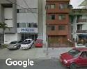 Foto exterior de Delgado Vaca Tito Livio