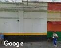 Foto exterior de Deli Broaster