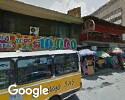 Foto exterior de Deli Broster