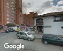 Foto exterior de Deli Brownie