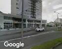 Foto exterior de Deli Carnes
