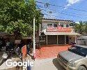 Foto exterior de Deli Croky