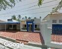 Foto exterior de Deli Express