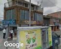 Foto exterior de Deli Frutas