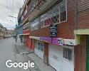 Foto exterior de Deli-pizza
