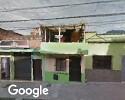 Foto exterior de Deli Presas
