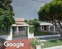 Foto exterior de Deliasia