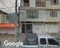 Foto exterior de Delibocados