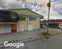 Foto exterior de Delibrasas De La Segunda