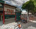 Foto exterior de Delicarnes Del Norte