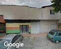 Foto exterior de Delicarnes La Ponderosa
