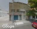 Foto exterior de Delichef