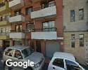Foto exterior de Delicias Ariel