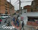 Foto exterior de Delicias Campesinas