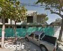 Foto exterior de Delicias Chachi