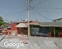 Foto exterior de Delicias Corquin