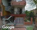 Foto exterior de Delicias Daygus
